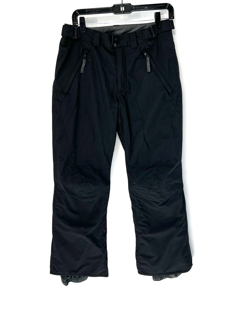 Columbia Omni tech snow pants women’s medium